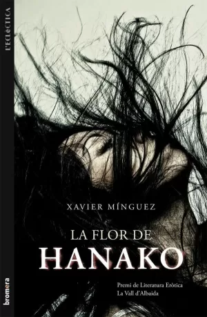 LA FLOR DE HANAKO