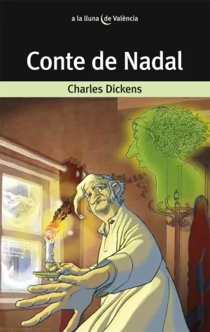 CONTE DE NADAL