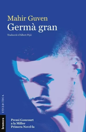 GERMÀ GRAN