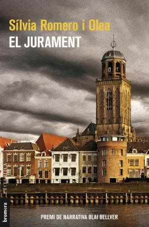 EL JURAMENT