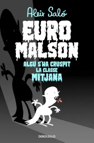 EUROMALSON