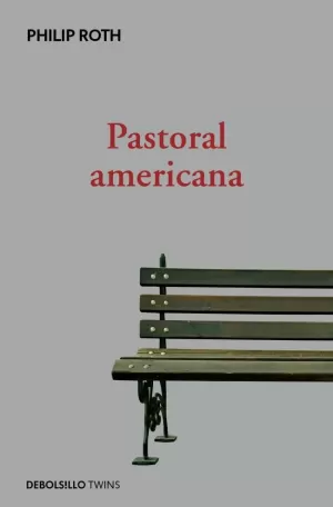 PASTORAL AMERICANA