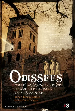 ODISEES