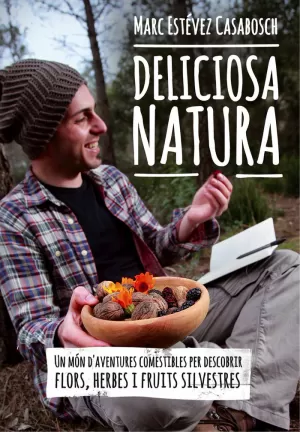 DELICIOSA NATURA