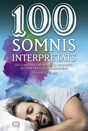 100 SOMNIS INTERPRETATS