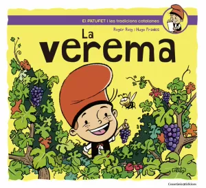 LA VEREMA LA VEREMA
