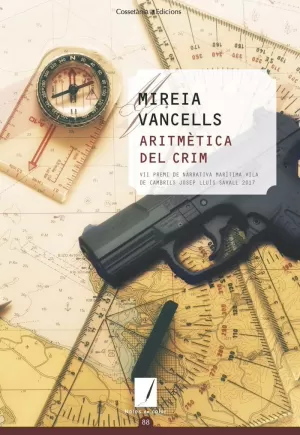 ARITMÈTICA DEL CRIM ARITMÈTICA DEL CRIM