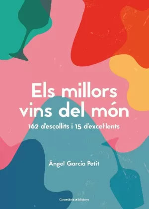 ELS MILLORS VINS DEL MÓN