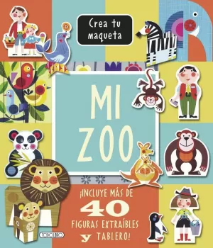 MI ZOO