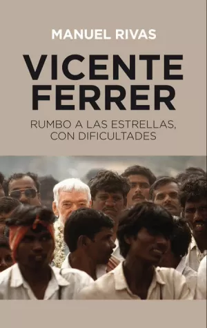 VICENTE FERRER