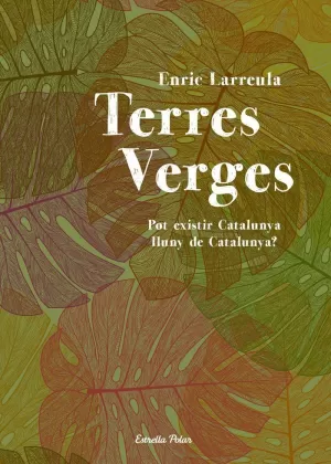 TERRES VERGES