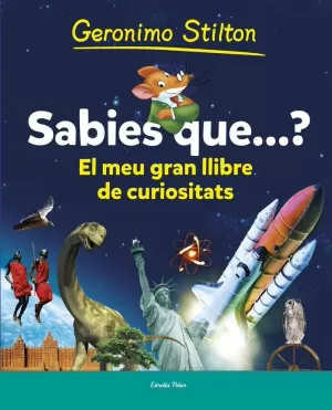 SABIES QUE CONEIXEMENTS