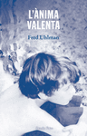 L'NIMA VALENTA