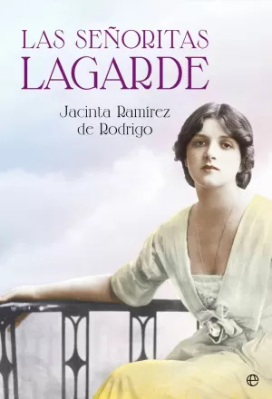 LAS SEÑORITAS LAGARDE