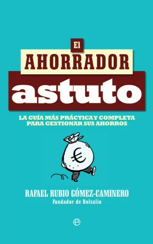 EL AHORRADOR ASTUTO