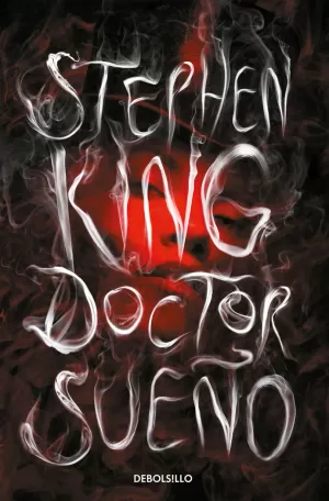 DOCTOR SUEÑO DOCTOR SUEÑO
