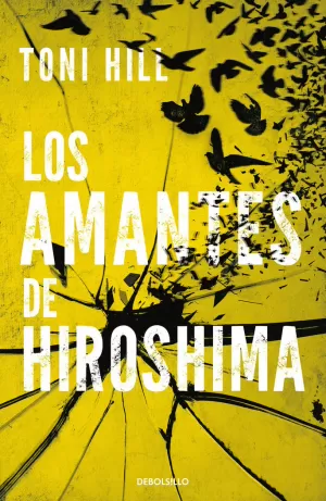 AMANTES DE HIROSHIMA