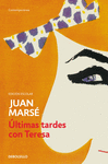 LTIMAS TARDES CON TERESA (ED. ESCOLAR)