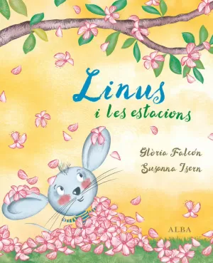LINUS I LES ESTACIONS LINUS I LES ESTACIONS