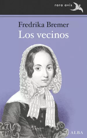 LOS VECINOS