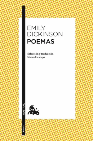 POEMAS POEMAS