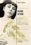 SALVAR TU VIDA SALVAR TU VIDA