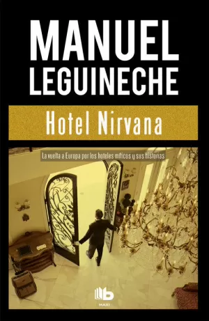 HOTEL NIRVANA HOTEL NIRVANA