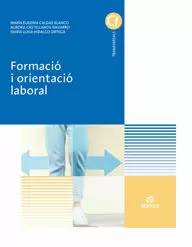 FORMACIÓ I ORIENTACIÓ LABORAL