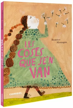 LES COSES QUE SE'N VAN LES COSES QUE SE'N VAN