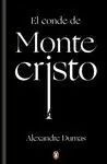 EL CONDE DE MONTECRISTO (EDICIÓN ESPECIAL EN TAPA DURA)