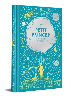 EL PETIT PRÍNCEP