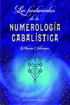 LOS FUNDAMENTOS DE LA NUMEROLOGA CABALSTICA