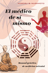 EL MDICO DE S MISMO