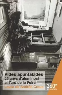 VIDES APUNTALADES