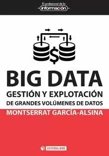 BIG DATA