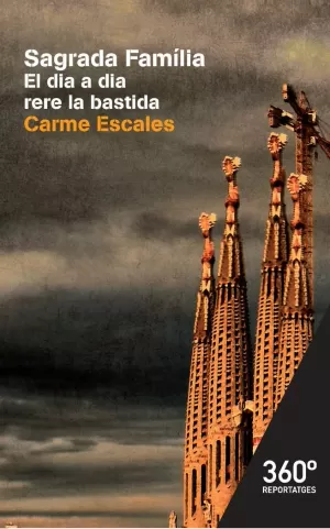 SAGRADA FAMILIA