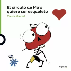 CIRCULO MIRO QUIERE SER ESQUEL INF JUV18