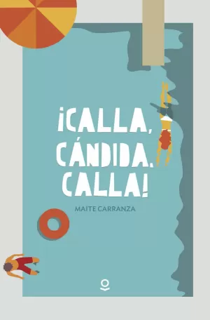 CALLA, CANDIDA, CALLA INF JUV17 CALLA, CANDIDA, CALLA INF JUV17