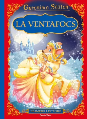 LA VENTAFOCS