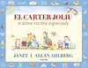 EL CARTER JOLIU