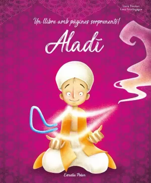 ALADÍ