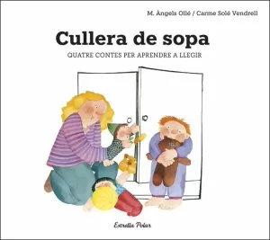 CULLERA DE SOPA