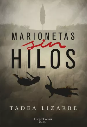 MARIONETAS SIN HILOS MARIONETAS SIN HILOS