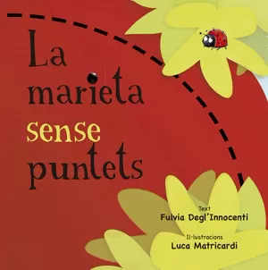 LA MARIETA SENSE PUNTETS