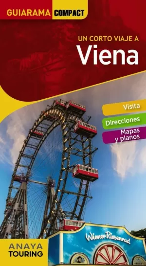 VIENA VIENA