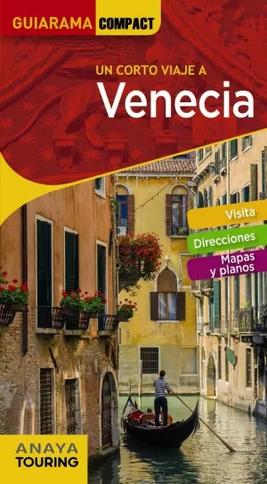 VENECIA