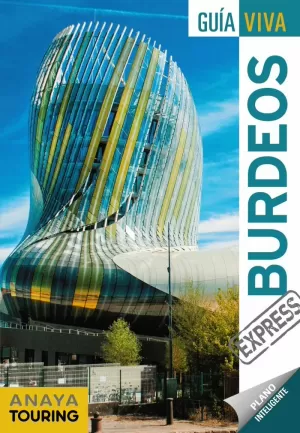 BURDEOS BURDEOS