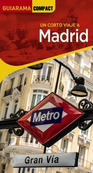 MADRID MADRID