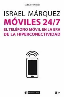 MOVILES 24/7