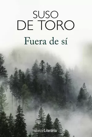 FUERA DE SÍ FUERA DE SÍ
